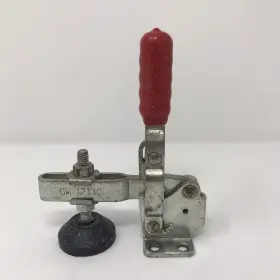Gh-12130 Good Hand Hold Down Table Top Clamp Adjustable
