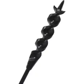 16-04-54a Greenlee Dftversibit Type A Auger Bit 1 In Dia X 54 Oal Spring Steel