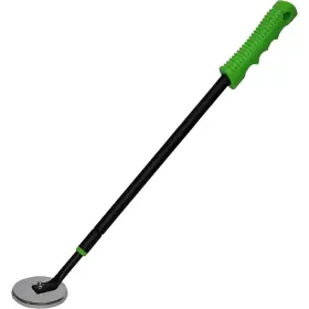 961055 Grip Magnetic Pickup Tool 50-lb. Capacity 38 Inch L