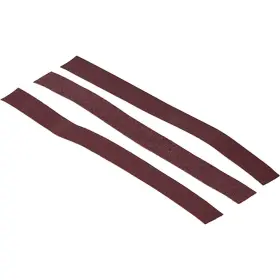 T32871 Grizzly T32899 Replacement Sandpaper For