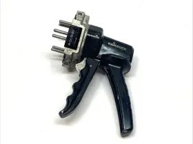 10007003 Hainbuch Changing Fixture Size 40 Se Mq Top