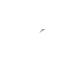 Hakko 2a-sa Precision Tweezers
