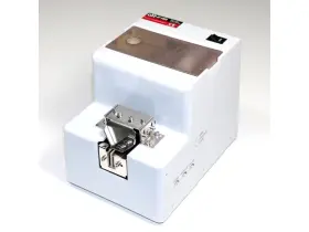 At-1050 Hakko - Standard Adjustable Screw Feeder