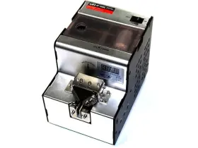At-1050c Hakko - Digital Counting Screw Feeder