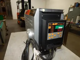 Hap2076 Hakko Hot Air Machine M3655