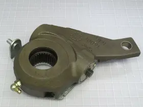 40910523 Haldex Slack Adjuster T186538