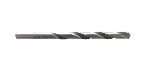 40115-o Hanson 40115o Drill Bit Made In The Usa