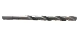40116-p Hanson 40116p Drill Bit Made In The Usa