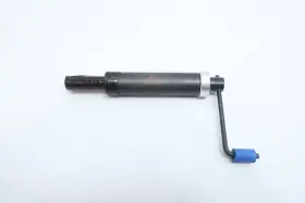 7751-16 Heli-coil Thread Insert Hand Installation Tool