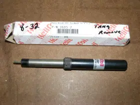 3695-02 Helicoil Tang Break Off Tool #8 Zz2