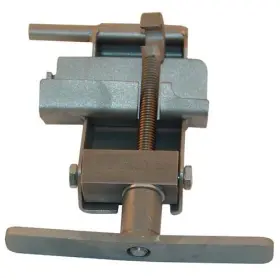 14960 Henny Penny Spring Loading Tool