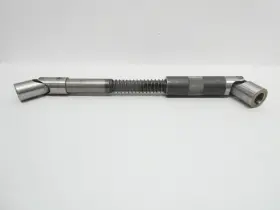 198045-a Herr Voss Leveler Spindle