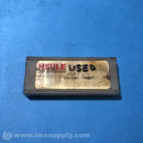 Ch-9436 Heuletool Corp. Back Boring Tool 2846