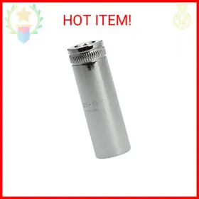 25191183 Heyco 25-19 Extra Deep 11mm Socket
