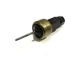 Bh100-5 Hi-shear Blind Nut Bolt Modular Installation Hand Tool