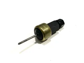 Bh100-6 Hi-shear Blind Nut Bolt Modular Installation Hand Tool