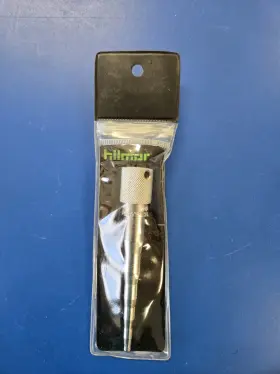 1839009 Hilmor - Multi-swage Punch 1/4 Inch To 5/8
