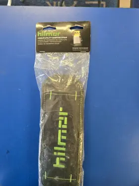 1891625 Hilmor - Hvac/r Utility Carrying Strap