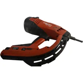 Gx-120 Hilti 381600 Fully Automatic Gas Actuated Fastening Nail Gun