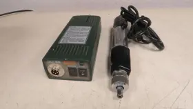 T172473 Hios Clt-60 Electric Driver With Power Supply P.s-120vac