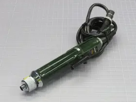 T229097 Hios F-4500 Electric Screwdriver