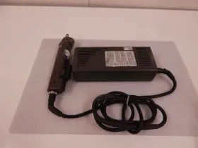 T84505 Hios T-70bl Switching Power Supply W Electric Driver