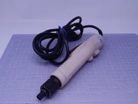 T143821 Hios Vz-1820 Electric Screwdriver With Automatic Torque Shutoff