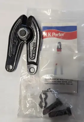 0013ac Hk Porter Cutterhead Replacement Made In Usa