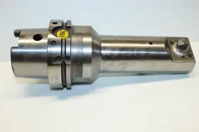 4853ck8 Hks New In Box Tool Holder Boring Head