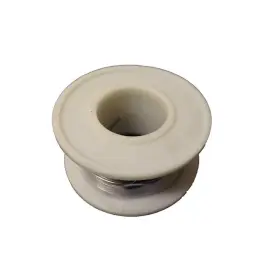 Homevision Technology Inc. 669716638251 Hvtools All Purpose Solder Silver