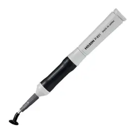 Hozan P-831 Esd-safe Vacuum Pick Us Stock/quick Ship