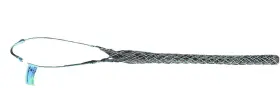 02201017 Hubbell 2201017 Genuine Kellems Grip