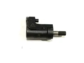 99lgp-08-orad Huck 1/4 Inch Lgp Lockbolt Nose Assembly Model
