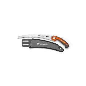 Husqvarna 193028001002 Curved Pruning Saw