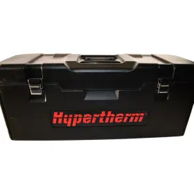127410 Hypertherm Hard Carry Case For Powermax 30 And Xp