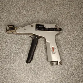41-990 Ideal Professional Cable Tie Installation Tool