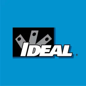 35-781 Ideal Industries Replacement Blade For Rotary Bx Cable Cutter Pack Of 8 Pcs