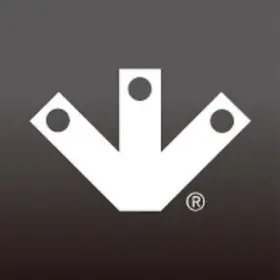 90-082 Ideal Industries - Screw Point Flexible Bit 3/8 In X 54 Pack Of 1