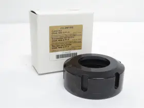 M50xp1.5 Industry-std 2nya2 231913 New In Box Collet Nut Er40