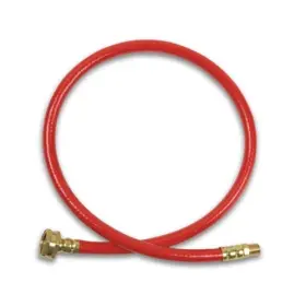 L8305li Infinity Finds Legacy Air Hose Lead-in 3/8 Inch Id X 3ft