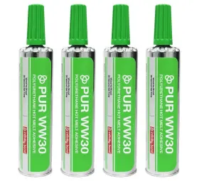 2iwuw6y88 Infinity Pur Ww30 Polyurethane Hot Melt Pack Of 4
