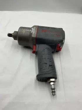 2235max Ingersoll Rand Impactool 1/2 Inch Drive Air Tool