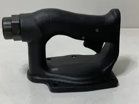 2934-a92a Ingersoll Rand New Old Stock Inside Triger Handle T3-1