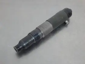 41sa10rsq4 Ingersoll Rand Pneumatic Air Screwdriver Hand Tool M0653