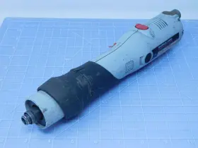 T148162 Ingersoll Rand Ep2612n Electric Screwdriver With Adjustable Torque