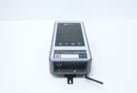 Qcxd11-fm Ingersoll Rand Insight Qcx Cordless Tool Controller