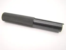 Ii-039 Innovative Industries Full Moon Clip Extraction Tool .45 Black