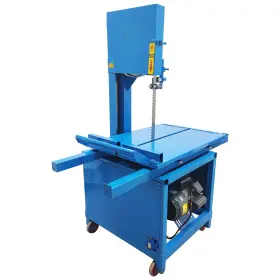 033431 Intbuying Electric Brick Cutting Machine Block Splitter Cutter Pavers Tool 220v 3kw 960r/m