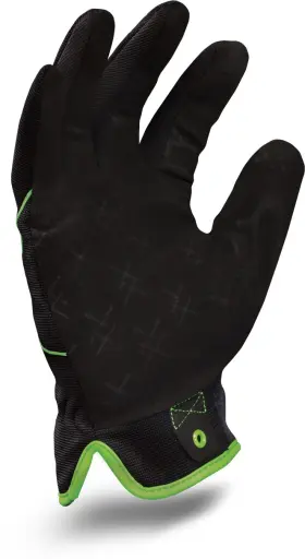 Exo2-mug-06-xxl Ironclad Exo Utility Glove Xxl 1 Pair
