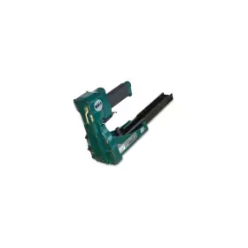 26182311 Ism 1-1/4 Inch Crown 150 Staple Capacity Carton Closing Stapler -